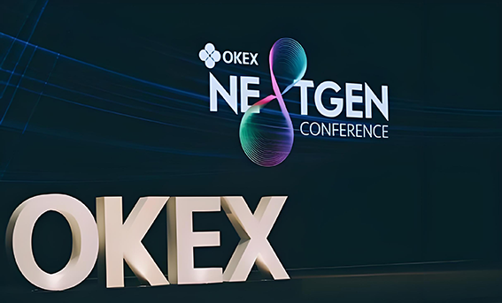 (ouyi交易所app下载)交易所交易界面